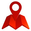 Logo al Harta Diasporei